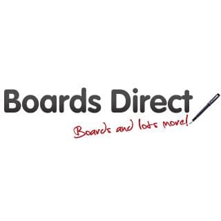 Boards Direct - www.boardsdirect.co.uk