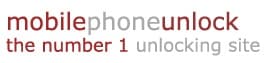 MobilePhoneUnlock - www.mobile-phone-unlock.com