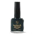 Cover Girl NailSlicks