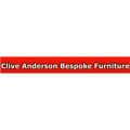 Clive Anderson Bespoke Furniture www.cliveandersonfurniture.co.uk