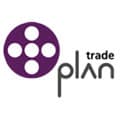 Trade Plan Insurance Motor Trade Insurance