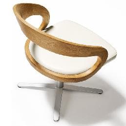 Wharfside Furniture Store - www.wharfside.co.uk