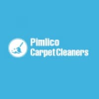 Pimlico Carpet Cleaners Ltd - www.pimlicocarpetcleaners.com