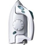 Go Travel Folding Travel Steam Iron
