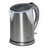 Breville JK66 Combined Brita Water Filter / Kettle