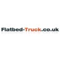 Flatbed-Truck.co.uk www.flatbed-truck.co.uk