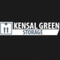 Storage Kensal Green Ltd - www.storagekensalgreen.co.uk