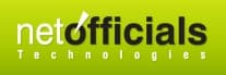 NetOfficials Technologies - www.netofficials.net