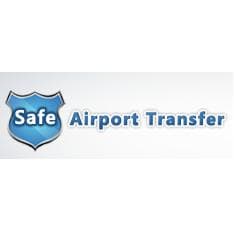 Safe Airport Transfer - www.istanbul.safeairporttransfer.com