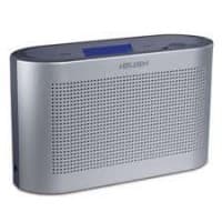 Bush TR2015 Wi-Fi Internet Radio