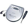 Sony D-EJ725