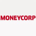 TTT Moneycorp Foreign Exchange www.moneycorp.com