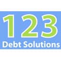 123 Debt Solutions www.123debtsolutions.co.uk