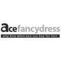 Ace Fancy Dress - www.acefancydress.co.uk