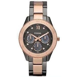 Fossil Watch ES3100
