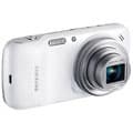 Samsung Galaxy S4 Zoom