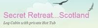 Secret Retreat - www.freewebs.com/secretretreat
