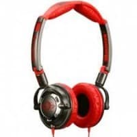 Skullcandy Lowrider