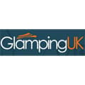 GlampingUK www.glamping-uk.co.uk