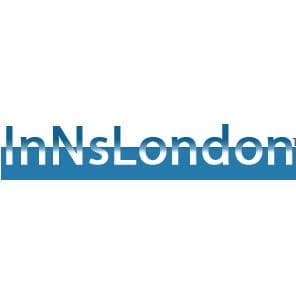 InNsLondon - www.innslondon.com
