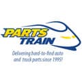 The Parts Train www.partstrain.com