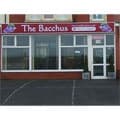 Hotel Bacchus, Blackpool www.hotelbacchusblackpool.com