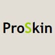 Pro Skin myproskin.com