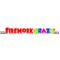 Fireworks Crazy www.fireworkscrazy.co.uk