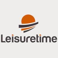LeisureTime - www.leisuretime.co.uk