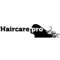 Hair Care Pro www.haircarepro.co.uk
