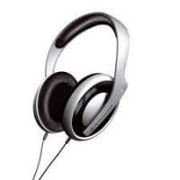 Sennheiser HD 202