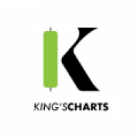 Kings Charts` - www.kingscharts.io