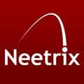 Neetrix - www.neetrix.com
