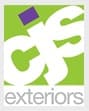 CJS Exteriors - www.cjsexteriors.co.uk