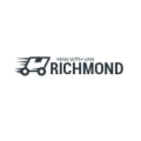 Man with Van Richmond Ltd. - manwithvanrichmond.net