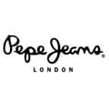 Pepe Jeans