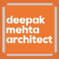 Deepak Mehta Architect - www.deepakmehta.in
