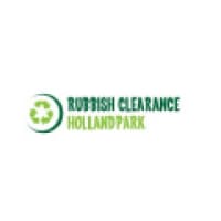 Rubbish Clearance Holland Park Ltd - rubbishclearancehollandpark.com