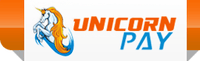 Unicorn Pay - www.unicornpay.com