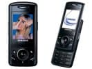 Samsung D520