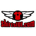 Shirts101.com - www.shirts101.com