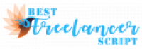 Best Freelancer Script - www.bestfreelancerscript.com