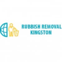 Rubbish Removal Kingston Ltd. - rubbishremovalkingston.org.uk