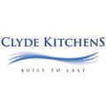 Clyde Kitchens Glasgow www.clydekitchens.co.uk