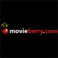 Movieberry - www.movieberry.com