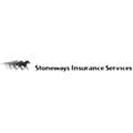 Stoneways Pet Insurance www.stonewaysinsurance.co.uk