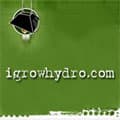 iGrowHydro www.igrowhydro.com