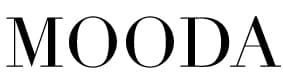 Mooda - www.mooda.com