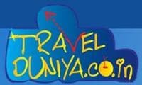 Travel Duniya - www.travelduniya.co.in