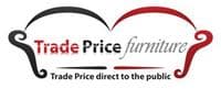 Trade Price Furniture - www.tradepricefurniture.co.uk